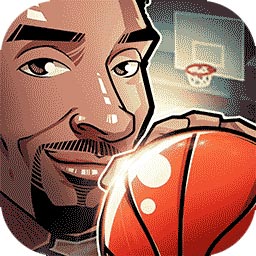 问鼎娱乐app