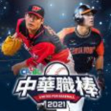 亚盈官网app下载入口