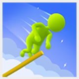 雷火体育APP