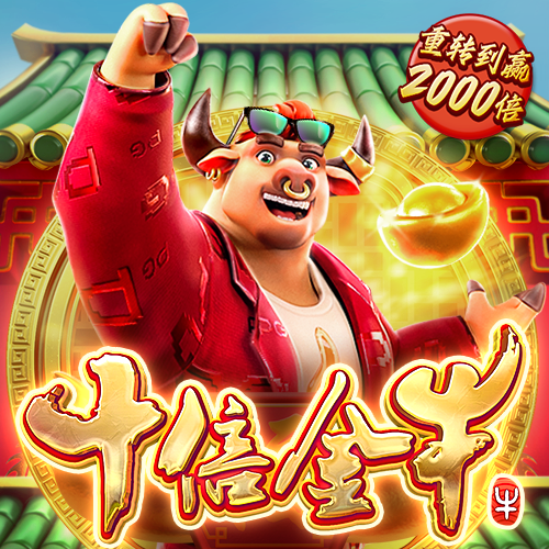 K8体育官方网站
