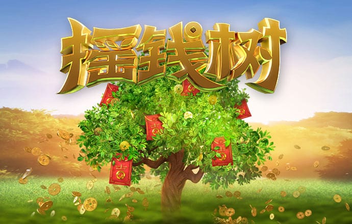 bbv体育登陆入口