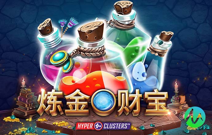开云在线app下载